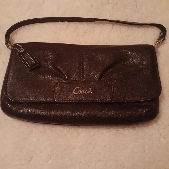 bag - Picture 3 of 3